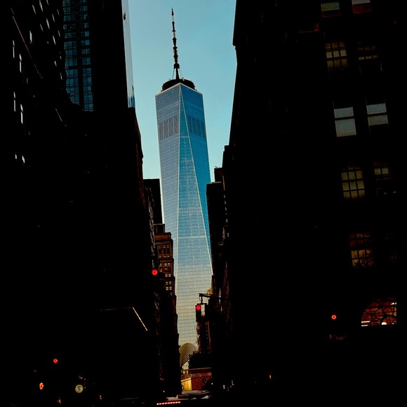 Meet your Posher, Sam - Picture 1 of 5